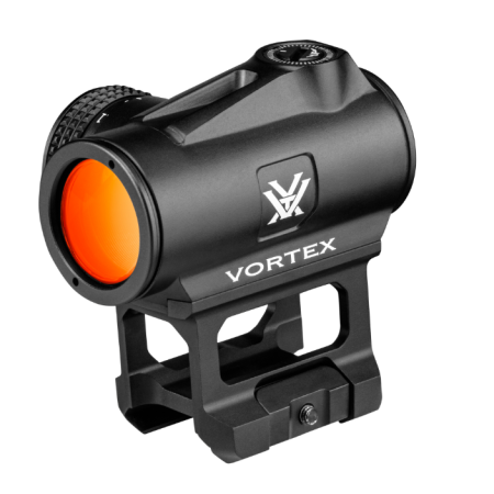 Kolimator Vortex Triumph 2 MOA